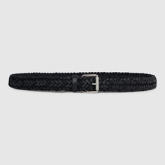 Ремень BELTS Ecco