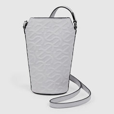 Сумка Pot Bag Wave Ecco