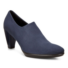 Туфли SHAPE 55 PLATEAU Ecco