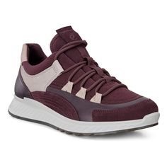 Кроссовки ST.1 W Ecco