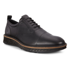 Полуботинки ST.1 HYBRID Ecco