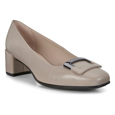 Туфли SHAPE SQUARED 35 Ecco