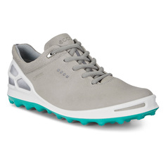 Кроссовки W GOLF CAGE PRO Ecco