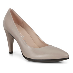 Туфли SHAPE 75 POINTY Ecco