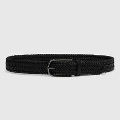 Ремень BELTS Ecco