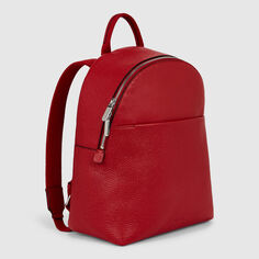 Рюкзак Textureblock Small Pack Ecco