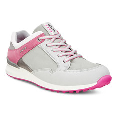 Кроссовки W GOLF STREET RETRO Ecco