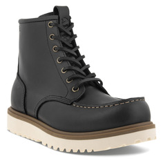 Ботинки STAKER M Ecco