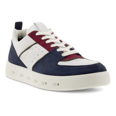 Кеды STREET 720 M Ecco