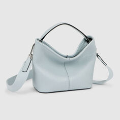 Сумка Wet Takeaway Crossbody Ecco