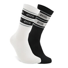 Носки (комплект из 2 пар) RETRO Ecco