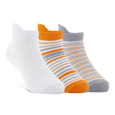Носки (комплект из 3 пар) Play Ecco