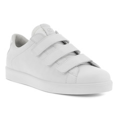 Кеды STREET LITE W Ecco