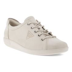 Кеды SOFT 2.0 Ecco