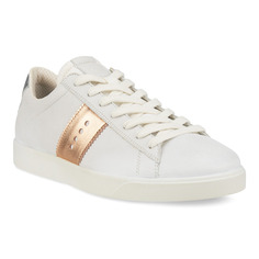 Кеды STREET LITE W Ecco