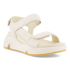 Сандалии CHUNKY SANDAL Ecco