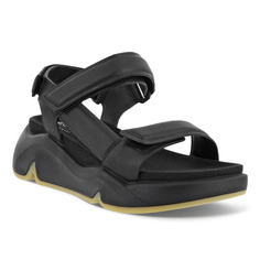 Сандалии CHUNKY SANDAL Ecco