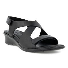 Босоножки FELICIA SANDAL Ecco