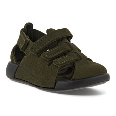 Сандалии COZMO FISHERMAN I Ecco