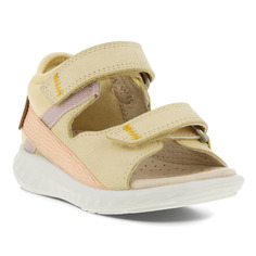 Сандалии SP.1 LITE INFANT SANDAL Ecco