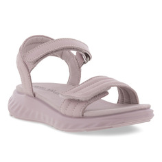 Сандалии SP.1 LITE SANDAL K Ecco