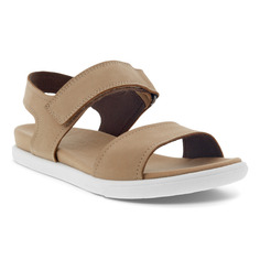 Босоножки DAMARA SANDAL Ecco