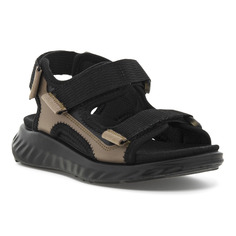 Сандалии SP.1 LITE SANDAL K Ecco