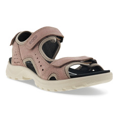 Сандалии ONROADS W Ecco