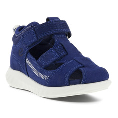 Сандалии SP.1 LITE INFANT SANDAL Ecco