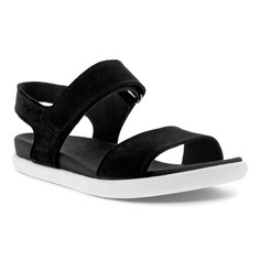 Босоножки DAMARA SANDAL Ecco