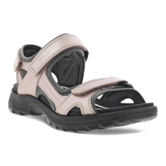 Сандалии ONROADS W Ecco