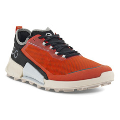 Кроссовки BIOM 2.1 X COUNTRY M Ecco