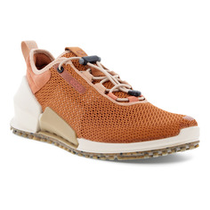 Кроссовки BIOM 2.0 W Ecco