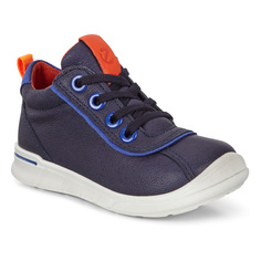 Ботинки FIRST Ecco