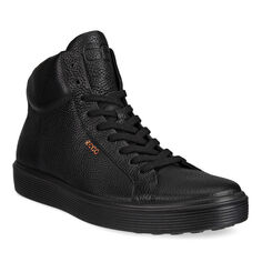 Кеды SOFT 60 M Ecco