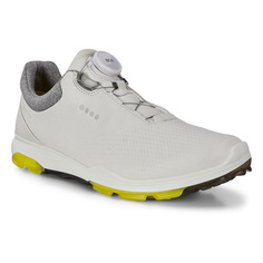 Полуботинки W GOLF BIOM HYBRID 2 Ecco