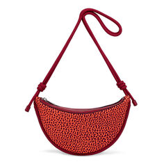 Сумка Fortune Bag Ecco