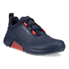 Кроссовки W GOLF BIOM H4 Ecco
