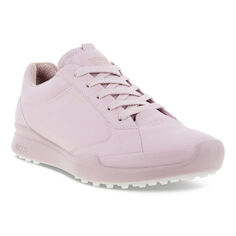 Кроссовки W BIOM GOLF HYBRID Ecco