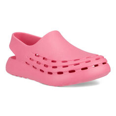 Шлепанцы COZMO SLIDE K Ecco