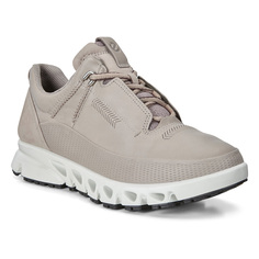 Кроссовки MULTI-VENT W Ecco