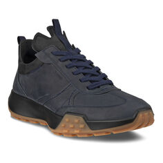 Кроссовки RETRO SNEAKER M Ecco