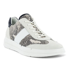 Кеды SOFT X W Ecco