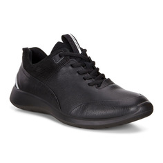 Кеды SOFT 5 Ecco