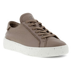 Кеды STREET TRAY W Ecco