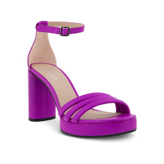 Босоножки ELEVATE SCULPTED SANDAL 75 Ecco