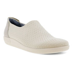 Слипоны SOFT 2.0 Ecco