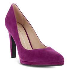 Туфли ELEVATE PLATEAU 75 Ecco