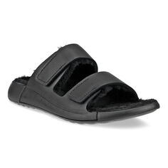 Домашняя обувь COZMO SANDAL W Ecco