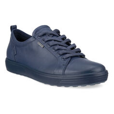 Кеды SOFT 7 W Ecco